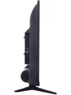 32S-SPECTRA-V2 32 inch HD ready Smart LED TV