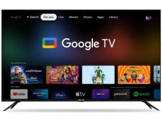 Ibell GTV43E 43 inch Full HD Smart LED TV