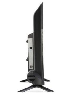 LB431CNA12 43 inch Full HD Smart LED TV