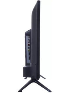 Soundbar 24S-SPECTRA-V2 24 inch HD ready Smart LED TV