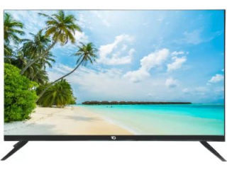 VG VG32HC441E 32 inch HD ready Smart LED TV