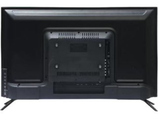 VG32HC441E 32 inch HD ready Smart LED TV