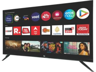 VG32HC441E 32 inch HD ready Smart LED TV