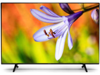 Trusense TS 3200 32 inch Full HD Smart LED TV