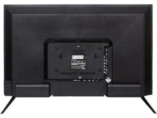 TS 3200 32 inch Full HD Smart LED TV