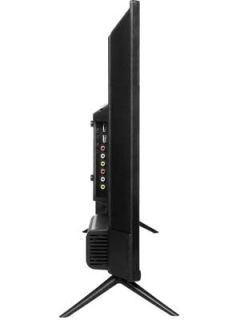 TS 3200 32 inch Full HD Smart LED TV