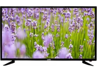 Leema 40PashinHD 40 inch HD ready Smart LED TV
