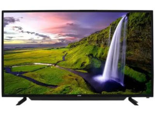 Leema LM-5000S 50 inch Full HD Smart LED TV