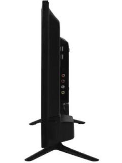 LM-5000S 50 inch Full HD Smart LED TV