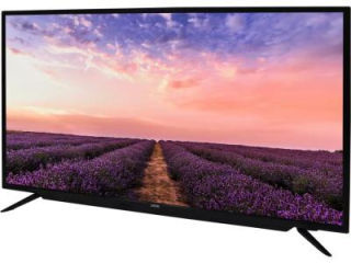 LM-5000S 50 inch Full HD Smart LED TV