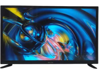 Smart S tech FLHD9ASERIES02 32 inch HD ready Smart LED TV