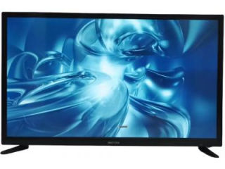 Smart S tech FLHD9ASERIES04 32 inch HD ready Smart LED TV