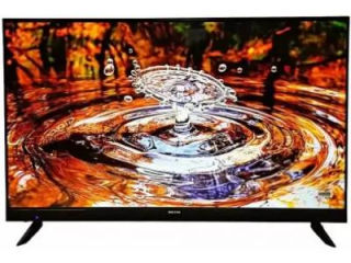 Smart S tech 50INSMART-05 50 inch UHD Smart LED TV