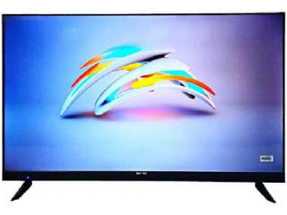 Smart S tech SHD9A-4KULTRA0 50 inch UHD Smart LED TV