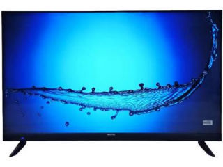 Smart S tech 50INSMART-01 50 inch UHD Smart LED TV