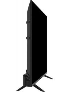 TS 4343 43 inch UHD Smart LED TV