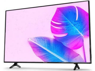 TS 4343 43 inch UHD Smart LED TV