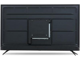 VW43C3 43 inch Full HD Smart LED TV