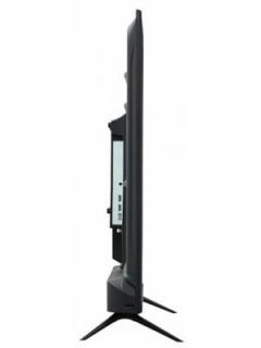 VW40C3 40 inch Full HD Smart LED TV