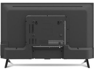 VW32C3 32 inch HD ready Smart LED TV