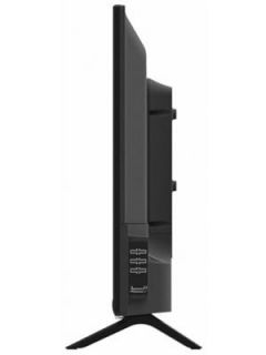 VW32C3 32 inch HD ready Smart LED TV