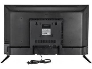 32HAG1 32 inch HD ready Smart LED TV