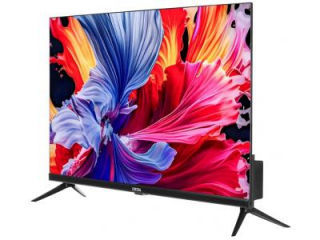 32HAG1 32 inch HD ready Smart LED TV