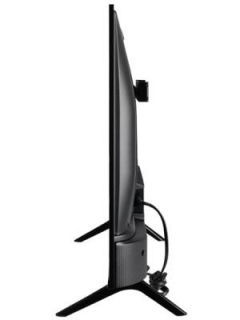 43ACF 43 inch Full HD Smart LED TV