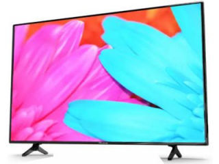 TS 5000 50 inch UHD Smart LED TV