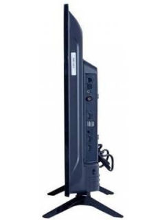 32HD-HB 32 inch HD ready Smart LED TV