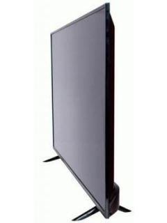32HD-HB 32 inch HD ready Smart LED TV