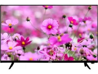 Leema 32PashinHD 32 inch HD ready Smart LED TV
