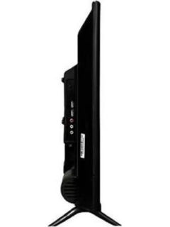 32PashinHD 32 inch HD ready Smart LED TV