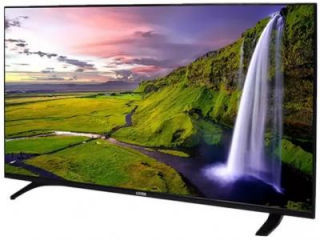 32PashinHD 32 inch HD ready Smart LED TV