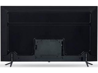 JSG43CSFHD 43 inch Full HD Smart LED TV