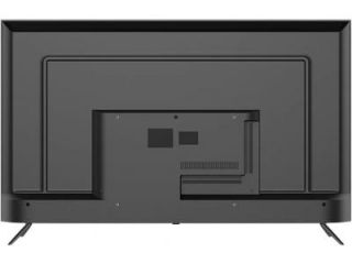 LE43A900UG 43 inch UHD Smart QLED TV