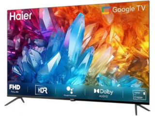 LE43A900UG 43 inch UHD Smart QLED TV
