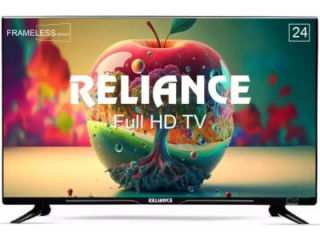 Reliance RGT24NS3972FHD 24 inch Full HD LED TV