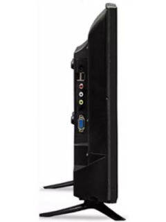 RGT24NS3972FHD 24 inch Full HD LED TV
