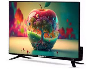 RGT24NS3972FHD 24 inch Full HD LED TV