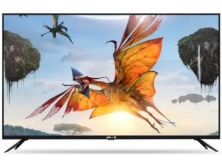 Ibell TRIDENT325NE 32 inch HD ready LED TV