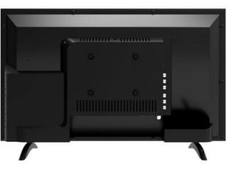 FS32GATV 32 inch HD ready Smart LED TV