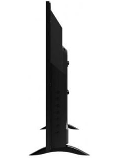FS32GATV 32 inch HD ready Smart LED TV