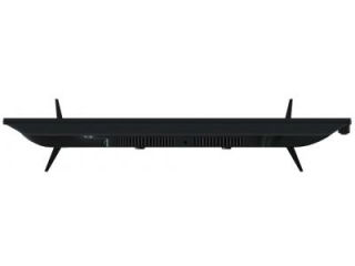 FS32GATV 32 inch HD ready Smart LED TV
