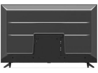 Magnifiq AS32HDX1-GTV 32 inch HD ready Smart LED TV