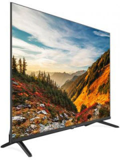 Magnifiq AS32HDX1-GTV 32 inch HD ready Smart LED TV