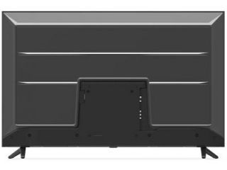 Magnifiq AS43FHDX1-GTV 43 inch Full HD Smart LED TV