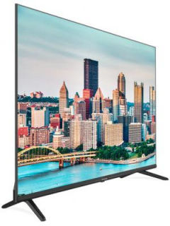 Magnifiq AS43FHDX1-GTV 43 inch Full HD Smart LED TV