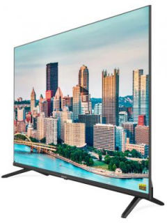 Magnifiq AS43FHDX1-GTV 43 inch Full HD Smart LED TV