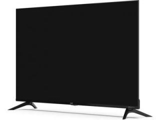 AR43UDGGR2851AD 43 inch UHD Smart LED TV